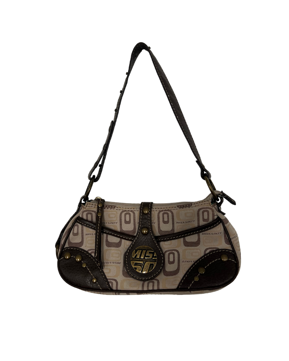Miss sixty purse cheap