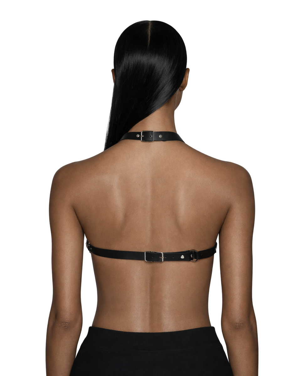 Harness C7 – The Bunnies Store