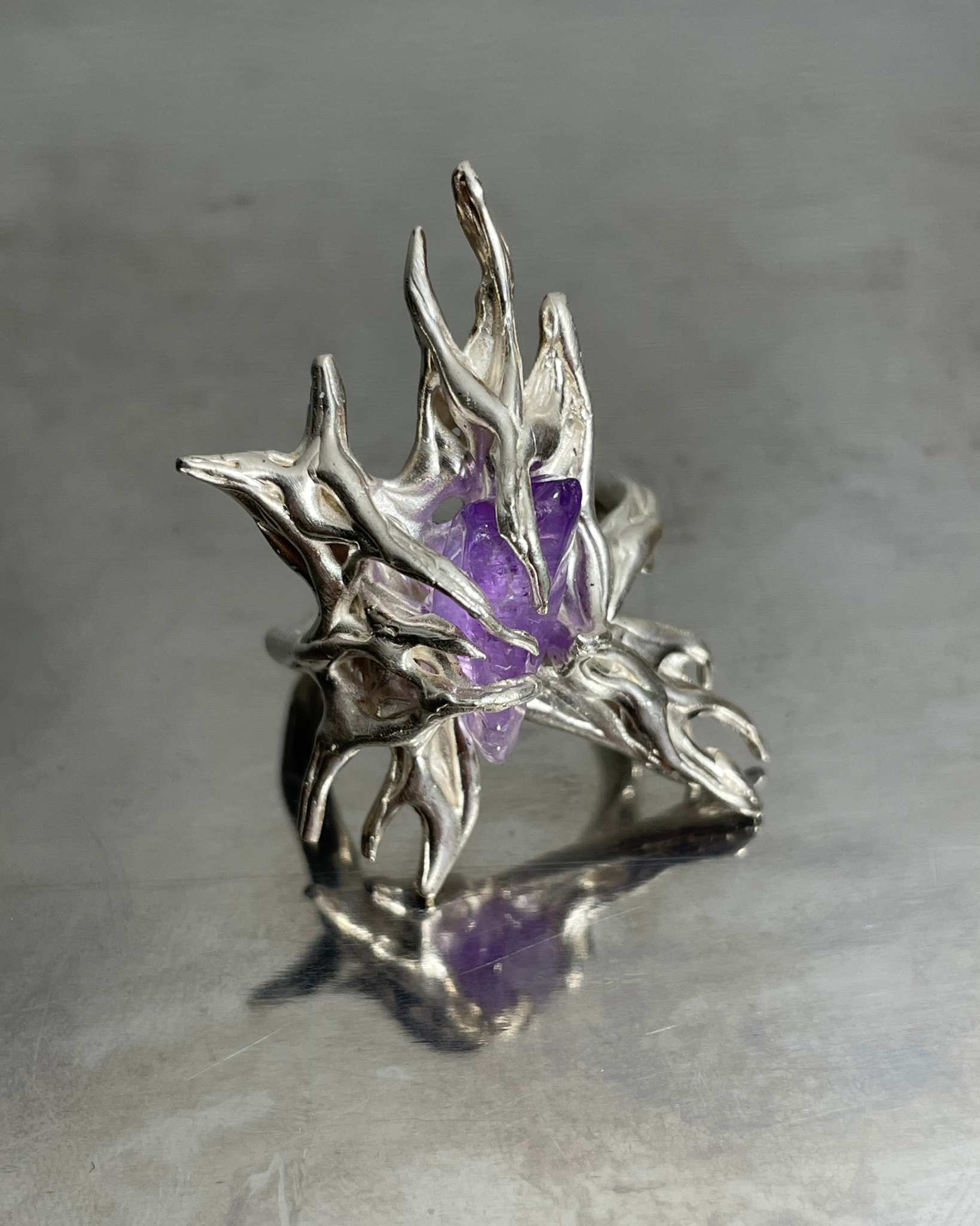 SVVVA Jewelry – The Bunnies Store