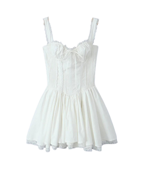 amazon cute dresses How to Dress Up an Amazon Sweater Dress main image 1
