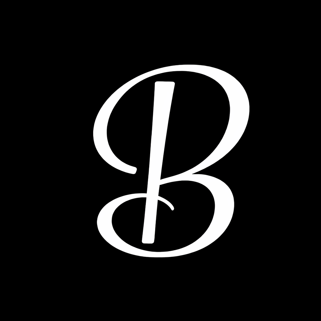 The Bunnies Store logo