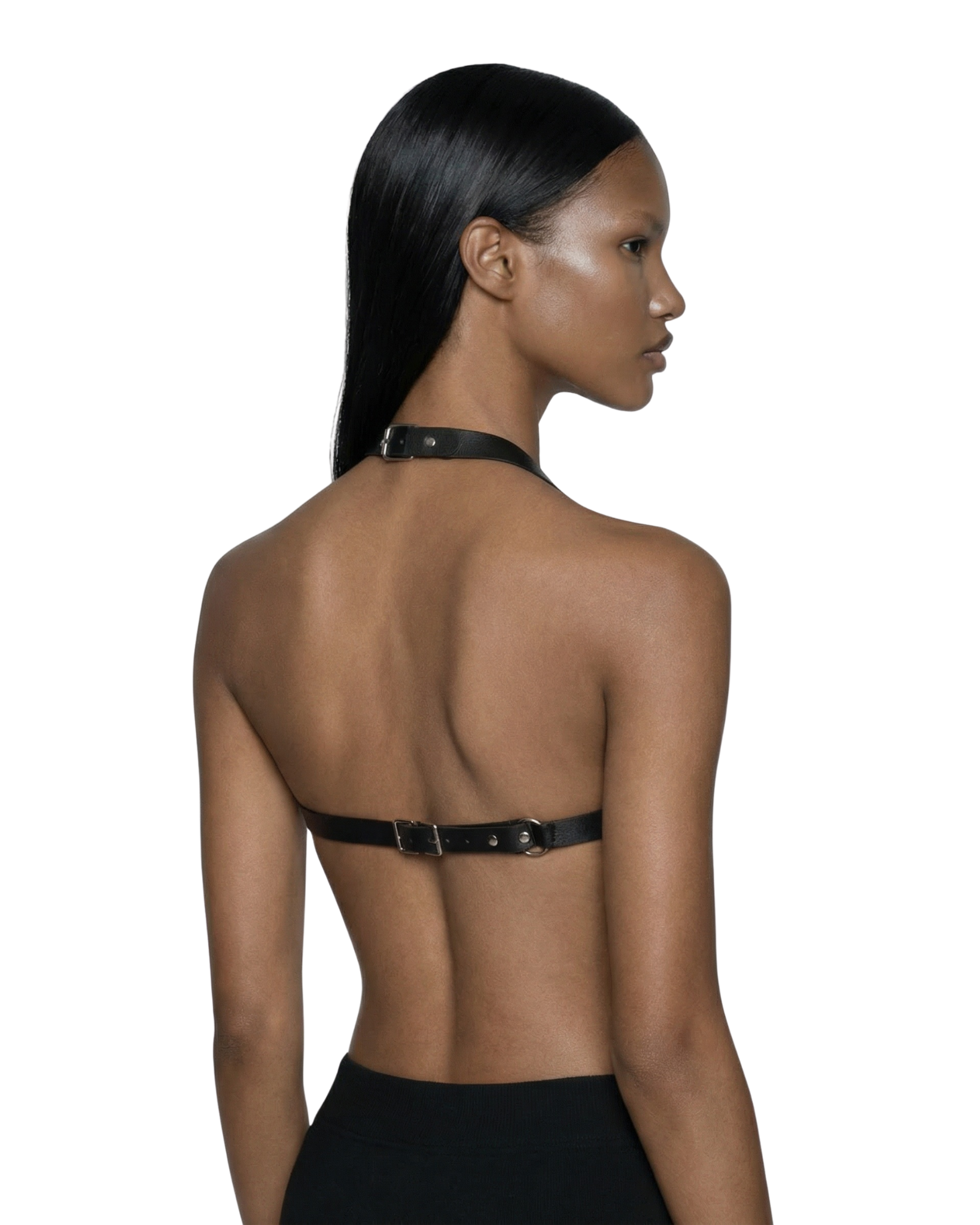 Harness C7 – The Bunnies Store