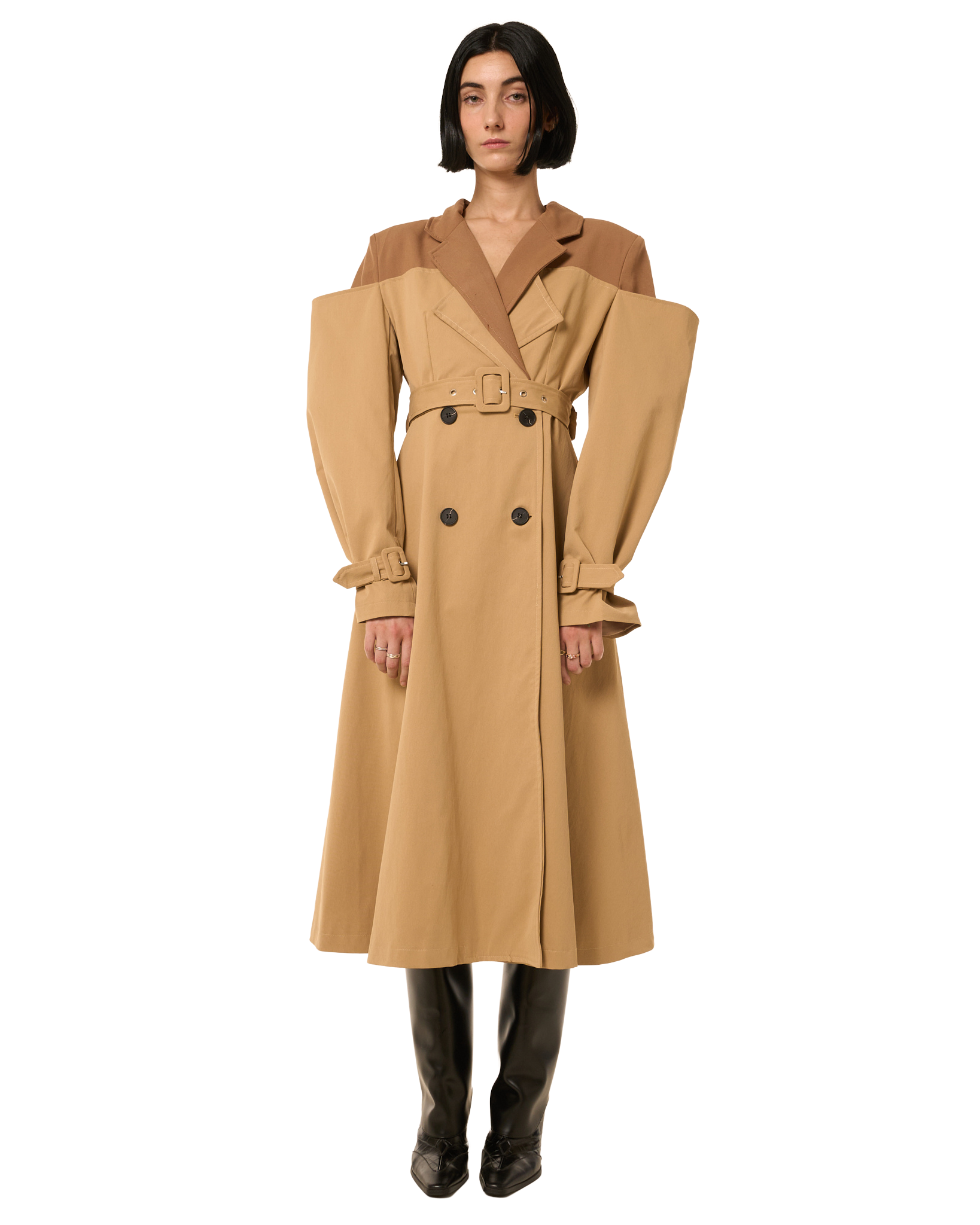 Trench coat 2025 in store